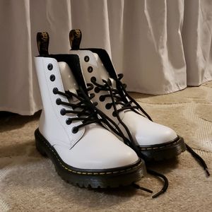 Dr. Martens | Shoes | Dr Martens Luana 